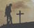 No Soldier Outlives a Thousand Chances - WWI in Fiction Bookclub (2014-2018).