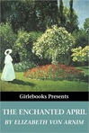 The Enchanted April