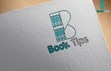 Book tips