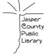 Jasper County Public Library