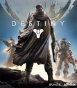 Destiny : The Collapse