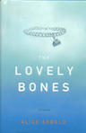 Lovely Bones