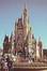 We Live At Disney (An Advanced Roleplay)