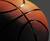Middle Grade Sports Books