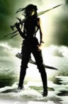 The Conqueror  