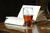 Books, Beer, and You