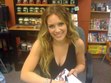 Readers-Author Connection 
