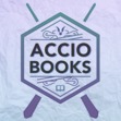 Accio Books