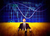 Trading psychology
