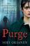 Fiction from Finland