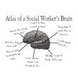 Social work-it