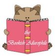 The Bookish Ailurophile Looking for Tour Hosts