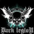 Dark Legion