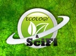 Ecology & SciFi