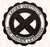 X-Men Universe Roleplay (Inactive)