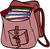 My Bookbag: Favorite Books of the Month