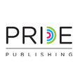 Pride Publishing