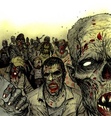 Zombies {Semi-advanced RP}
