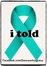 itold