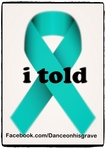 itold