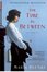 Traveling Book #2