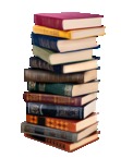 7 to 8 Summer Reading