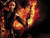 The Tribute on Fire