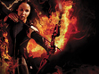 The Tribute on Fire