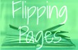 Flipping Pages