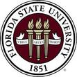FSU HESA 2017
