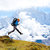 Deeper Journey: Scriptural Steps to Discern God's Will