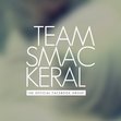 Team Smackeral