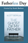 The Ghost of My Father - Fatherless Day Community Forums