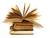 WWE Book Club