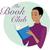 KC Urban Fiction Book Club
