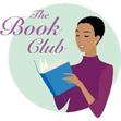 KC Urban Fiction Book Club