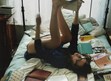 Books and B*tches