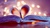 Author's and Readers Book Promotions