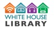White House Public Library