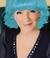 The Wonderful Warped World of Robyn Peterman