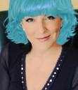 The Wonderful Warped World of Robyn Peterman