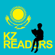 KZ Readers