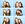 Karmy Army 