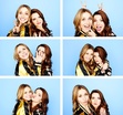 Karmy Army 
