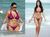 Lose weight