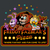 Freddy Fazbear's Pizzeria
