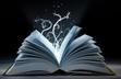 RIS Middle School Summer Reading Challenge 