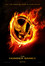 Hunger Games Fanfiction and Roleplay