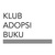 Klub Adopsi Buku