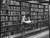 Marianapolis Prep - AP World History - 2015